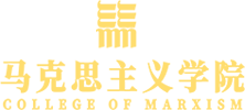 太阳成集团tyc234cc古天乐